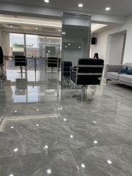-D.z Salon 无痕接发潮店