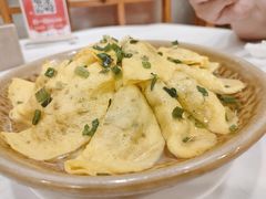 -庐州太太(南七里店)