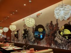 -椒爱水煮鱼川菜(CBD万达店)