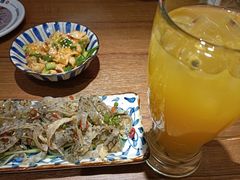 -小川洋风料理(大悦城店)