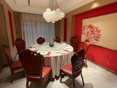 -普天和酒楼(天津之眼店)