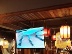 -宽田火锅(几江荣华店)