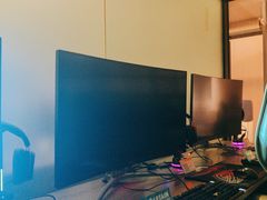 -开普墩Captain网咖俱乐部