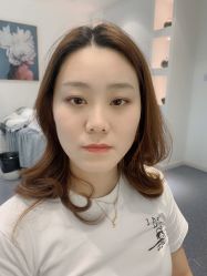 点击看大图 -MIVI·纹眉半永久野生眉