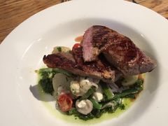 legofspringlamb-Lambs