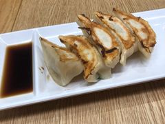 -味千拉面(煌华新纪元购物广场店)