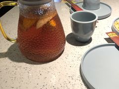 -味妙烤鱼吧(回龙观店)