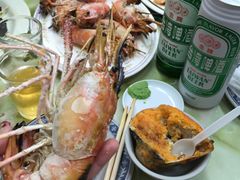 -六合夜市