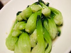-初蓉丨遇见新川菜(亲贤街荣耀店)