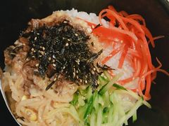 -新石器烤肉(中房金谊广场店)