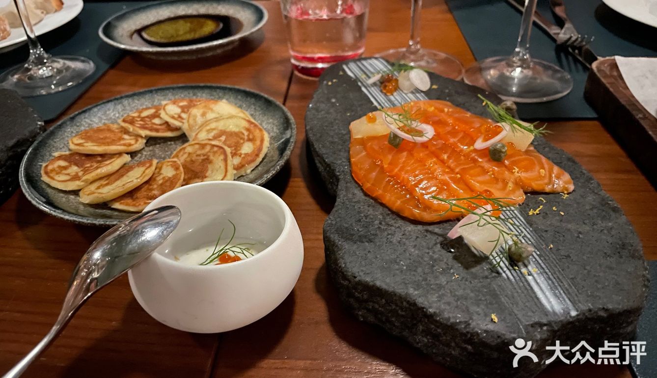 運動就是為了安心吃