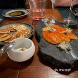 運動就是為了安心吃