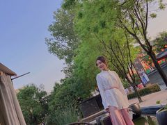 -莲西餐(曲江店)