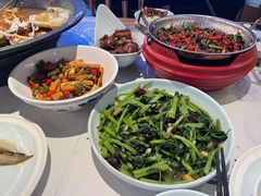 -望湘园·洞庭渔宴(永旺店)