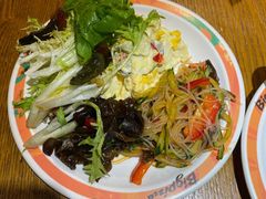 -比格比萨自助(密云店)