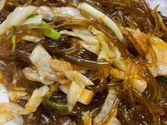 -四妹餐厅(玫瑰街店)