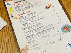 -JamaicaBlue(新城国际店)