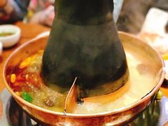 -思阁炭香火锅(学伟鑫城总店)