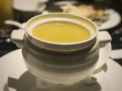 -半岛翡丽海鲜自助餐厅(观风亭店)
