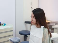 -杭州口腔医院(城西院区)