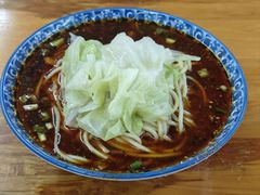 -蒋六十八梯眼镜面(渝中店)