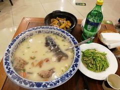 -禧福楼·十五年老店(科技城店)
