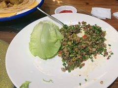 -大门水乡·顺德菜