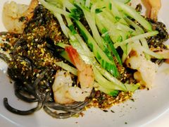 -little hlk 小饿龙(浦东嘉里城店)