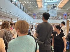 -新城市广场