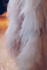 -TADASHI SHOJI(中国旗舰店)