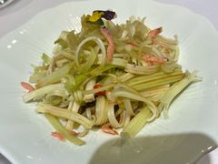 -观盐·盐帮菜(官园桥店)