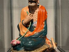 -景德镇中国陶瓷博物馆