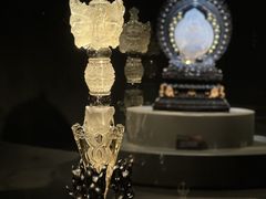 -杭州工艺美术博物馆