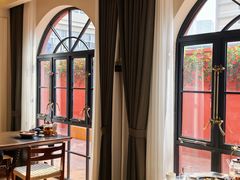 -好兄弟郭巨海鲜(天一阁店)