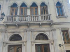 -华谊兄弟（长沙）电影小镇