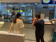-鱼你在一起(正大乐城店)