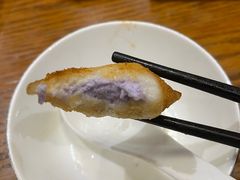 -天然居·漳港海鲜·海景餐厅(南澳总店)