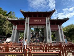 -国恩寺