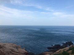 -东极岛景区