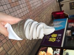 麦当劳(东方宾馆店)-麦当劳(东方时代广场分店)