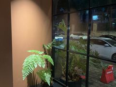 -泰·菩提树下[泰式按摩x精油SPAx肩颈头疗](新景店)