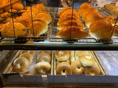 -仙峰天然面包(迎宾路店)