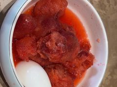 -李氏传家菜(兴城路店)