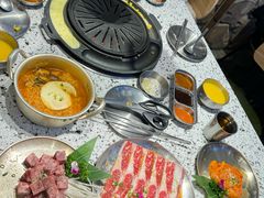 -奎梨(南京鼓楼大观天地店)