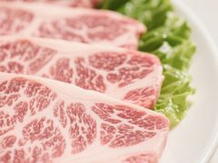 -西塔老太太泥炉烤肉(北京双井店)