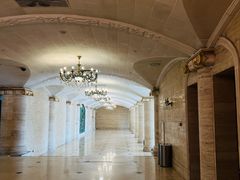 -北京张裕爱斐堡酒庄