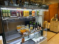 -OUR Bakery(三里屯太古里店)