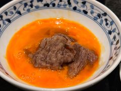-然锅料理