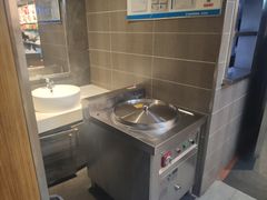 -田老师红烧肉(朝阳建外东区店)