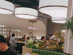 -KingThaia金泰兰(滨江天街店)